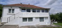 Nekretnina: Kuća u Popoviću, Kosmaj, Sopot ID#4126
