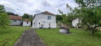 Nekretnina: Kuća u Popoviću, Kosmaj, Sopot ID#4126