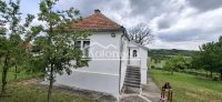 Nekretnina: Kuća u Popoviću, Kosmaj, Sopot ID#4126