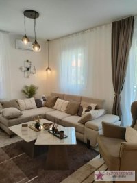 Nekretnina: Voždovac. Lekino brdo, Braće Kovač, 53m2