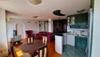 Nekretnina: Novi Beograd, odmah useljiv, uknjižen ID#4659