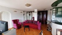 Nekretnina: Novi Beograd, odmah useljiv, uknjižen ID#4659