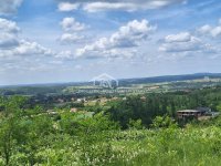 Nekretnina: Kosmaj, Rogača, plac 10 ari ID#1638