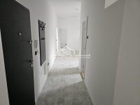 Nekretnina: Lux renoviran salonac kod Tašmajdana ID#1632
