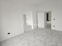 Nekretnina: Lux renoviran salonac kod Tašmajdana ID#1632