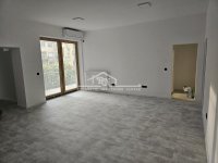 Nekretnina: Lux renoviran salonac kod Tašmajdana ID#1632