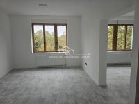 Nekretnina: Lux renoviran salonac kod Tašmajdana ID#1632