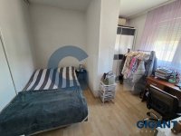 Nekretnina: VOZDOVAC Radovana Simića Cige ID: 9691611