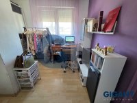 Nekretnina: VOZDOVAC Radovana Simića Cige ID: 9691611