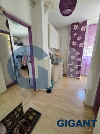 Nekretnina: VOZDOVAC Radovana Simića Cige ID: 9691611