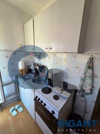 Nekretnina: VOZDOVAC Radovana Simića Cige ID: 9691611