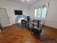 Nekretnina: VRACAR Resavska ID: 94986501