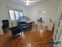 Nekretnina: VRACAR Resavska ID: 94986501
