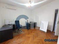 Nekretnina: VRACAR Resavska ID: 94986501