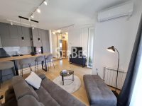 Nekretnina: Lux 2.0 stan 42m2 na Bulevaru Oslobodjenja ID#1824