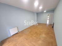 Nekretnina: Odličan 3,0 stan 78m2 u centru ID#1823