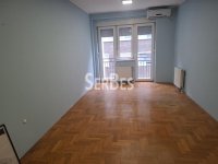 Nekretnina: Odličan 3,0 stan 78m2 u centru ID#1823