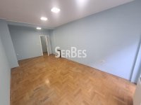 Nekretnina: Odličan 3,0 stan 78m2 u centru ID#1823