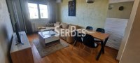 Nekretnina: Nov 1,5 stan 42m2 na Bulevaru Evrope ID#1820