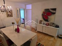 Nekretnina: Bežanijska kosa II, stan za preporuku ID#25241