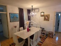 Nekretnina: Bežanijska kosa II, stan za preporuku ID#25241