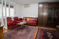 Nekretnina: Izuzetan stan na prestižnoj lokaciji ID#137224