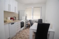 Nekretnina: Izuzetan stan na prestižnoj lokaciji ID#137224