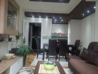 Nekretnina: 2.5.soban, 50m2,  LUX, novogradnja, centar, Podbara, ulica Tekelijina ID#13150