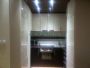 2.5.soban, 50m2,  LUX, novogradnja, centar, Podbara, ulica Tekelijina ID#13150
