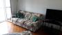 4-soban, 96 m2, Kej žrtava racije.  Useljiv odmah PET FRIENDLY ID#1378