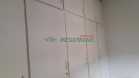 Nekretnina: 4-soban, 96 m2, Kej žrtava racije.  Useljiv odmah PET FRIENDLY ID#1378