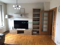 Nekretnina: 3-soban, 97m2, blok 29, Novi Beograd Bulevar Arsenija Čarnojevića ID#11714
