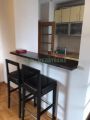 3-soban, 97m2, blok 29, Novi Beograd Bulevar Arsenija Čarnojevića ID#11714