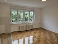 Nekretnina: Dvoiposoban stan, NOVI SAD, GRBAVICA