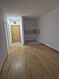 Nekretnina: Jednoiposoban stan, NOVI SAD, AVIJACIJA