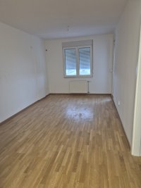 Nekretnina: Jednoiposoban stan, NOVI SAD, AVIJACIJA