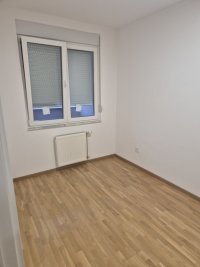 Nekretnina: Jednoiposoban stan, NOVI SAD, AVIJACIJA