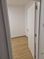 Jednoiposoban stan, NOVI SAD, AVIJACIJA