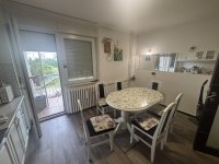 Nekretnina: Dvosoban stan, NOVI SAD, AVIJACIJA