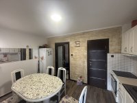 Nekretnina: Dvosoban stan, NOVI SAD, AVIJACIJA