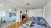 Nekretnina: Blok 21, BZĐ, 2.0, renoviran, svetao ID#10533