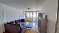 Nekretnina: Blok 21, BZĐ, 2.0, renoviran, svetao ID#10533