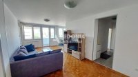 Nekretnina: Blok 21, BZĐ, 2.0, renoviran, svetao ID#10533