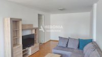 Nekretnina: Blok 21, BZĐ, 2.0, renoviran, svetao ID#10533