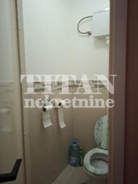Nekretnina: blok 62 ,dvoiposoban,odmah useljiv ID#5734