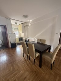 Nekretnina: 3.0 stan u Zemunu,ima i garazno mesto ID#5733