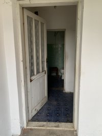 Nekretnina: Dve kuce na prodaju-Bogovadja