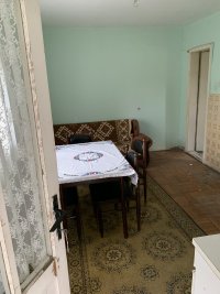 Nekretnina: Dve kuce na prodaju-Bogovadja