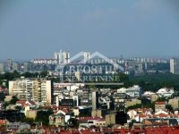 Nekretnina: Plac - Učiteljsko naselje, 3.5 ari ID#25251