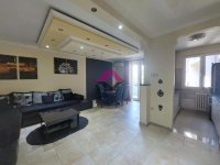 Nekretnina: Dorćol, Braće Baruh 2.0, 57m2, renoviran, namešten ID#1610